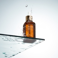Serum PDRN Dưỡng Ẩm Mịn Màng