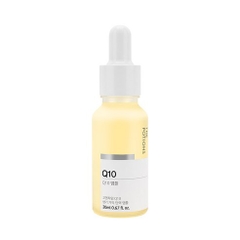 Serum Q10 The Potions 20ml