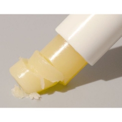 Son dưỡng D'Alba Trà trắng