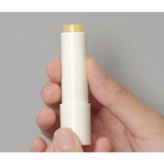 Son dưỡng D'Alba Trà trắng