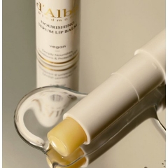 Son dưỡng D'Alba Trà trắng