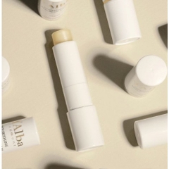 Son dưỡng D'Alba Trà trắng