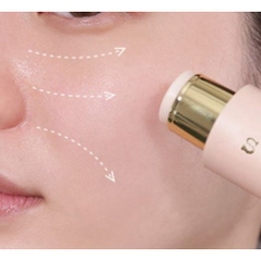 Son dưỡng Stila Blur Stick 6g