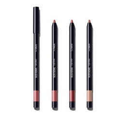 Son Kẻ Môi The SAEM