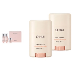 Son kem chống nắng Ohui