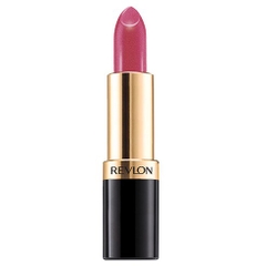 Son Kem Revlon Super Lustrous