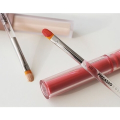 Son Picasso Collezioni 501