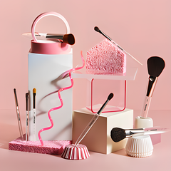 Son Picasso Collezioni 501