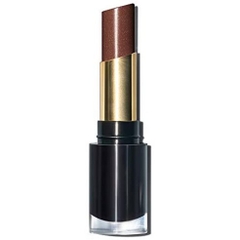 Son Revlon Super Last Kiss
