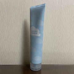 Sữa dưỡng thể Ariana Grande 100ml