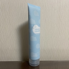 Sữa dưỡng thể Ariana Grande 100ml