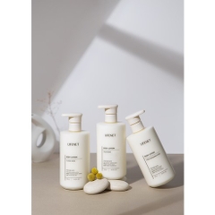 Sữa dưỡng thể LifeNet