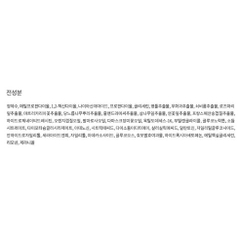 Sữa rửa mặt Acnes For Men