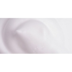 Sữa rửa mặt Acnes