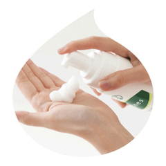 Sữa Rửa Mặt Acnes