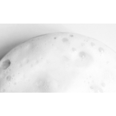 Sữa rửa mặt Dr.G Red Blemish Cica