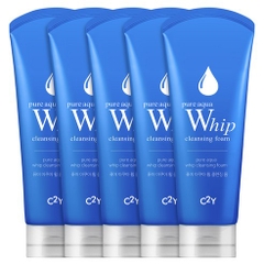 Sữa rửa mặt S2WY