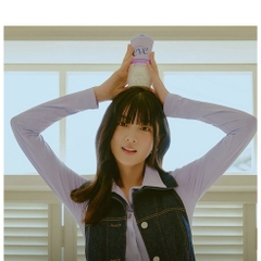 Sữa rửa vệ sinh phụ nữ