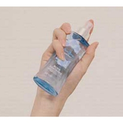 Sữa tắm Body Fantasy 94ml