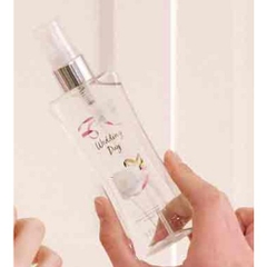 Sữa tắm Body Fantasy