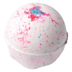 Sữa tắm Lush Sakura 200g