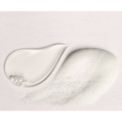 Sữa tắm Yves Rocher Coco