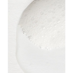 Sữa tắm Yves Rocher Coco