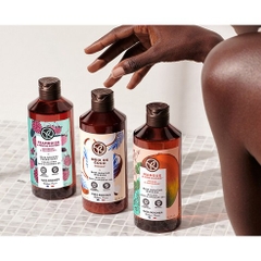 Sữa tắm Yves Rocher Coco