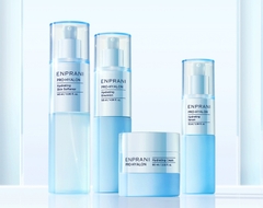 Nhũ Tương Dưỡng Ẩm Enprani Prohyalon