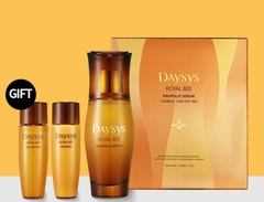 Huyết Thanh Keo Ong Hoàng Gia Enprani Daysys