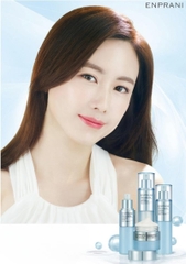 Nhũ Tương Dưỡng Ẩm Enprani Prohyalon