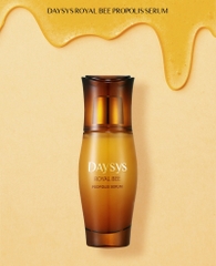 Huyết Thanh Keo Ong Hoàng Gia Enprani Daysys