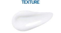 Nhũ Tương Dưỡng Ẩm Enprani Prohyalon