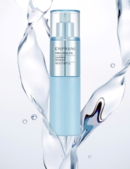 Nhũ Tương Dưỡng Ẩm Enprani Prohyalon