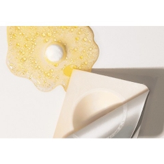 Viên nang Vitamin C Dalba