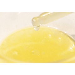 Viên nang Vitamin C Dalba