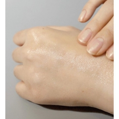 Viên nang Vitamin C Dalba