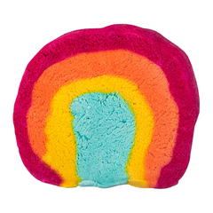 Viên Tắm Bong Bóng Lush Rainbow