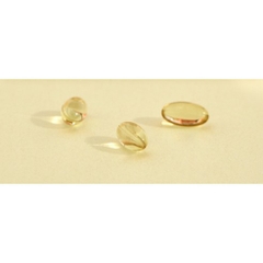 Viên uống Vitamin D 4000IU