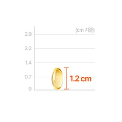 Viên uống Vitamin D 4000IU