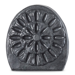 Xà phòng rửa mặt Lush Charcoal