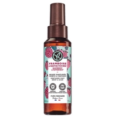 Xịt thơm toàn thân Yves Rocher