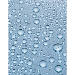 Xịt thơm toàn thân Yves Rocher