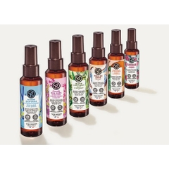 Xịt thơm toàn thân Yves Rocher