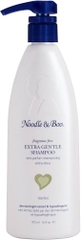 Noodle & Boo Dầu Gội Extra Gentle Shampoo 16oz