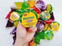 RAU CÂU MỸ FRUZEL ASSORTED - Mỹ