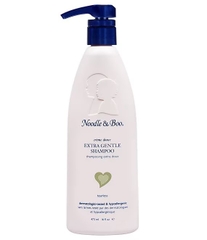 Noodle & Boo Dầu Gội Extra Gentle Shampoo 16oz