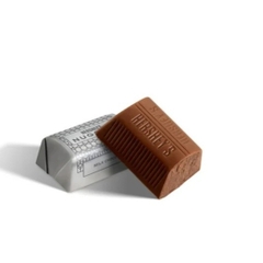 Hershey’s Nuggets Milk Chocolate 289g