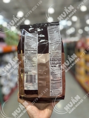 Kẹo socola Hershey's Nuggets Assortment 145 viên 1.47 kg