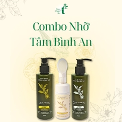 Combo Nhỡ